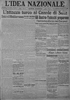 giornale/TO00185815/1915/n.31, 5 ed